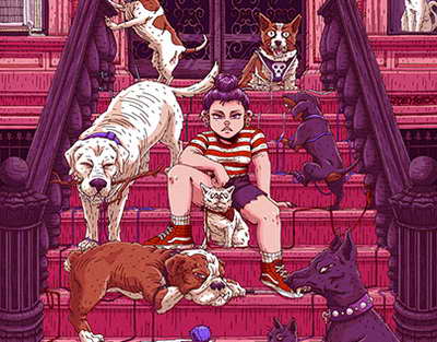 5