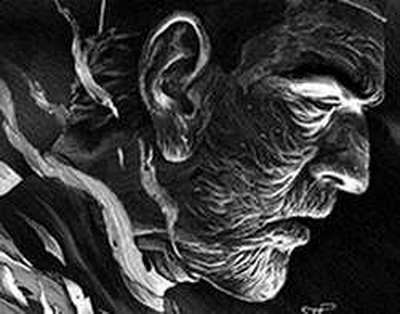 Инновации в повседневности: как ИТ-решения меняют потребительский опыт