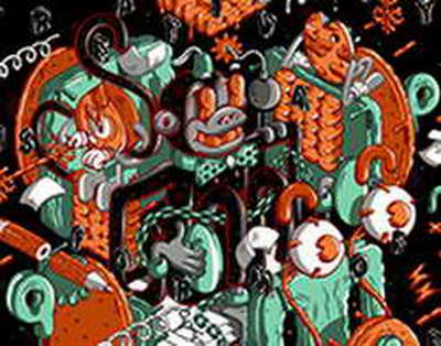 Умерла Вирджиния Джуффре — самая известная жертва миллиардера-педофила Джеффри Эпштейна