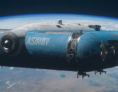 Валютный рынок, Daily history за 15 мая 2025 г.