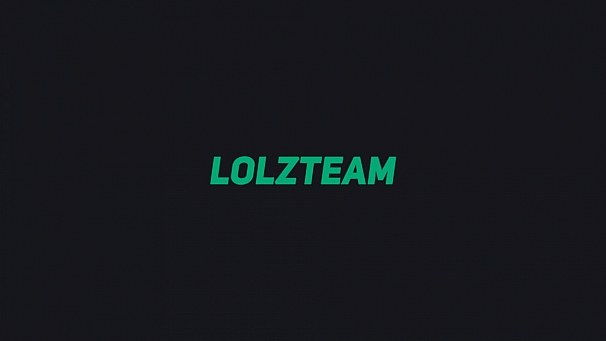 Форум Lolzteam, безусловно, является важным источником информации для тех, кто заинтересован в технологиях, программировании и безопасности